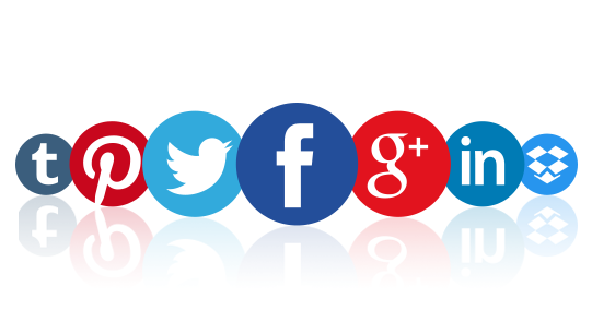 socialmedia